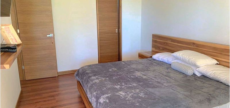 Apartamento en Venta en Rionegro, Rionegro-16