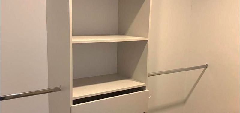 Apartamento en Venta en Rionegro, Rionegro-17