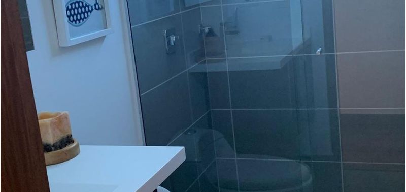 Apartamento en Venta en Rionegro, Rionegro-18