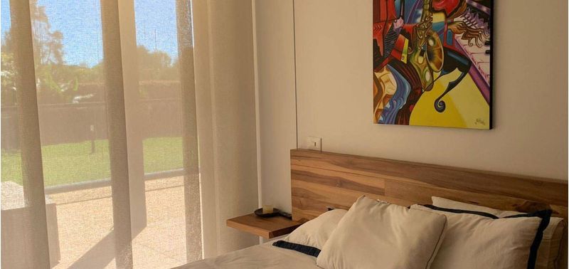 Apartamento en Venta en Rionegro, Rionegro-20