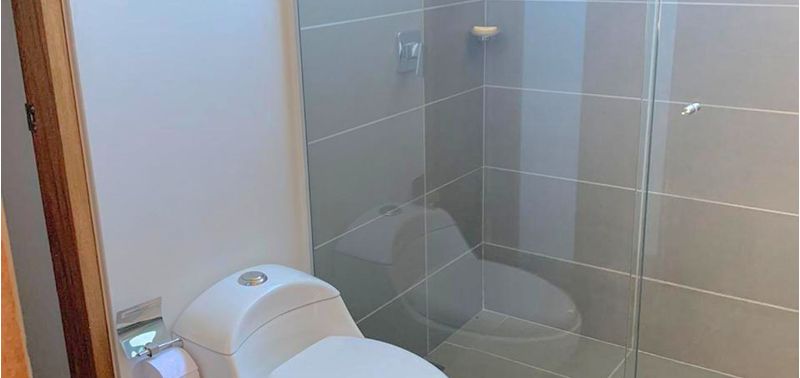 Apartamento en Venta en Rionegro, Rionegro-22