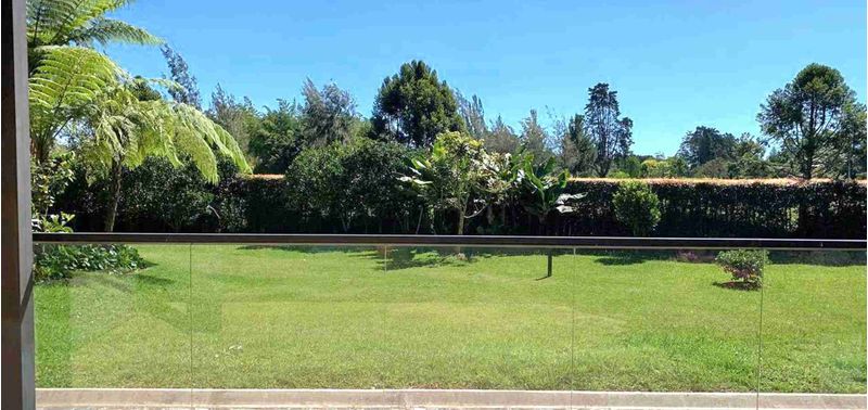 Apartamento en Venta en Rionegro, Rionegro-23