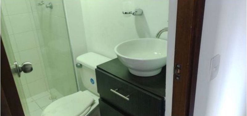 Apartamento en Venta en Medellín, La Colina-4