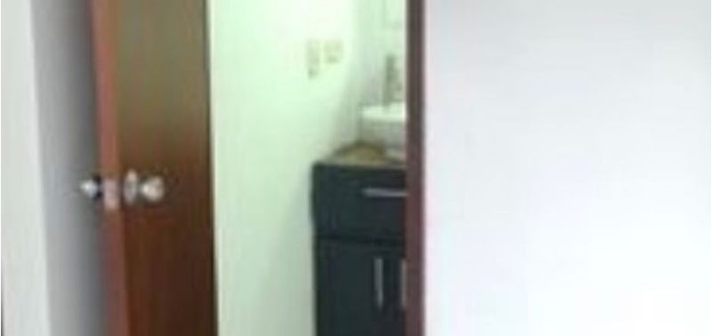 Apartamento en Venta en Medellín, La Colina-6