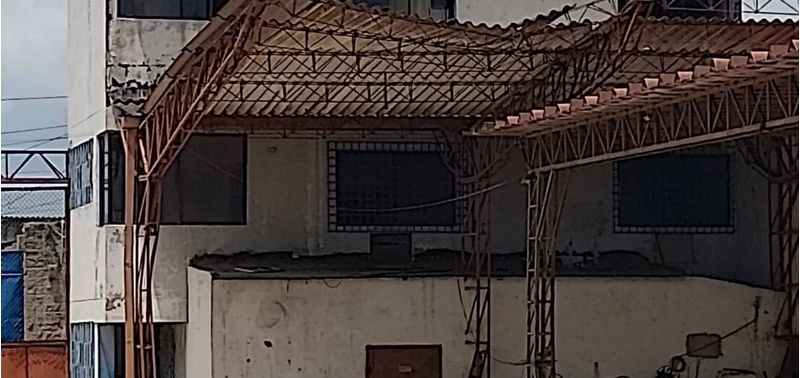 Lote en Venta en Barranquilla, Las Nieves-6