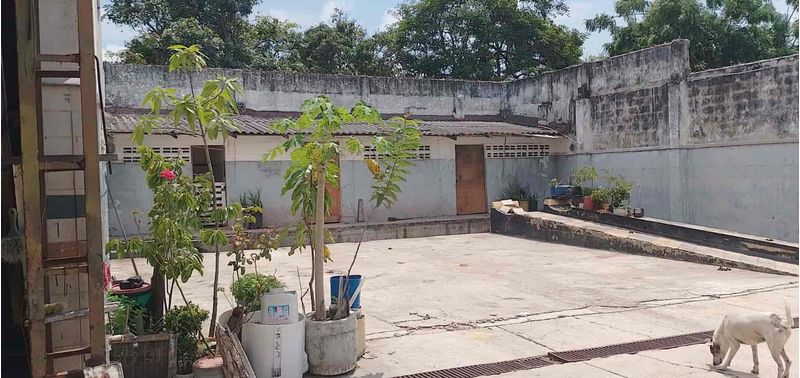 Lote en Venta en Barranquilla, Las Nieves-8