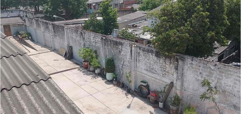 Lote en Venta en Barranquilla, Las Nieves-18