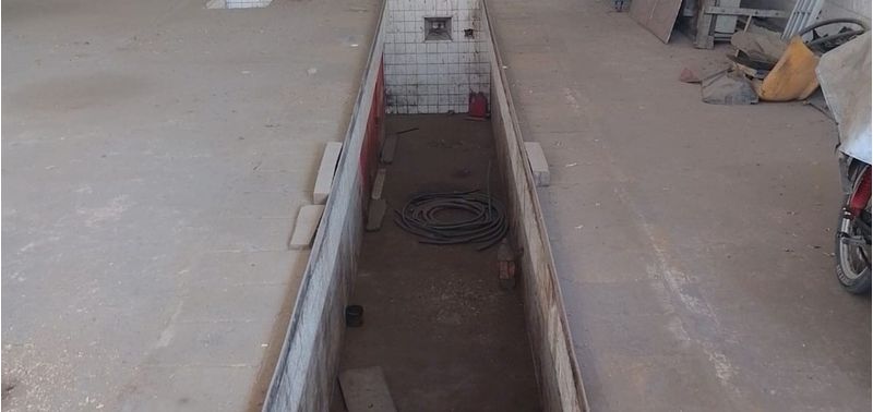 Lote en Venta en Barranquilla, Las Nieves-20