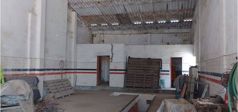 Lote en Venta en Barranquilla, Las Nieves-21
