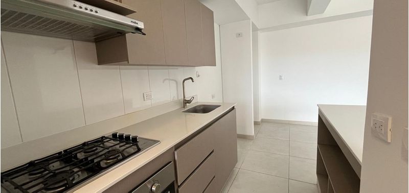 Apartamento en Venta en Envigado, Las Vegas
