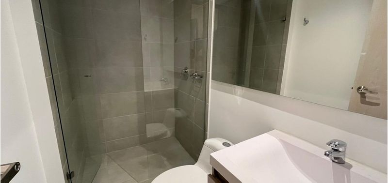 Apartamento en Venta en Envigado, Las Vegas-8