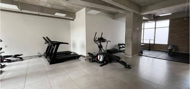 Apartamento en Venta en Envigado, Las Vegas-9