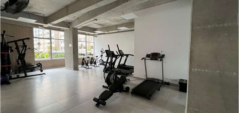 Apartamento en Venta en Envigado, Las Vegas-10