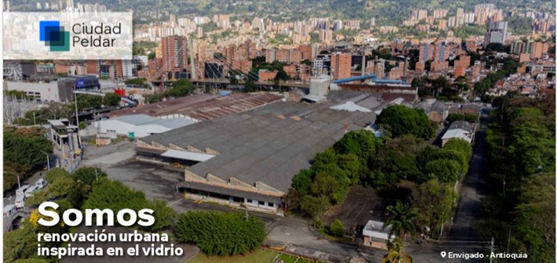 Apartamento en Venta en Envigado, Las Vegas-4