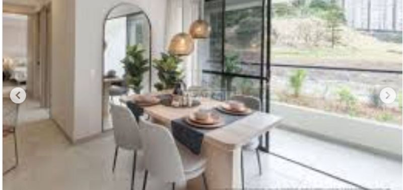 Apartamento en Venta en Envigado, Las Vegas-10