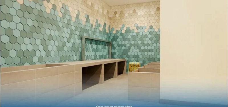 Apartamento en Venta en Medellín, El Poblado-5