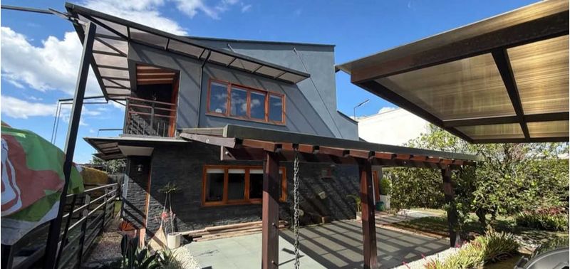 Casa en Venta en La Ceja, La Ceja