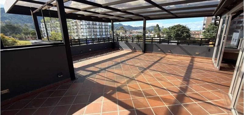 Casa en Venta en La Ceja, La Ceja-0