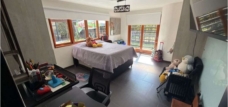 Casa en Venta en La Ceja, La Ceja-6