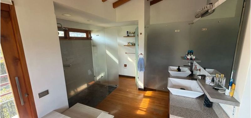 Casa en Venta en La Ceja, La Ceja-7