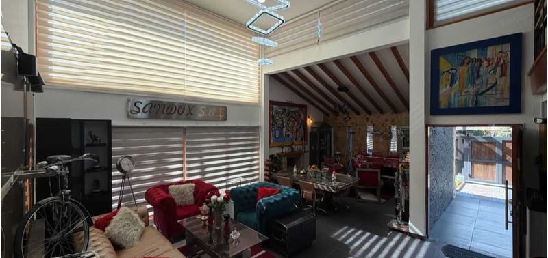 Casa en Venta en La Ceja, La Ceja-8