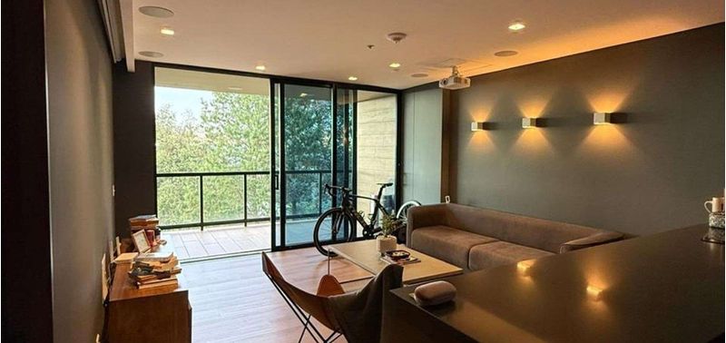 Apartamento en Venta en Medellín, San Lucas