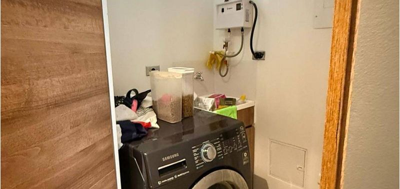 Apartamento en Venta en Medellín, San Lucas-2