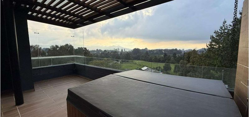 Apartamento en Venta en Medellín, San Lucas-6