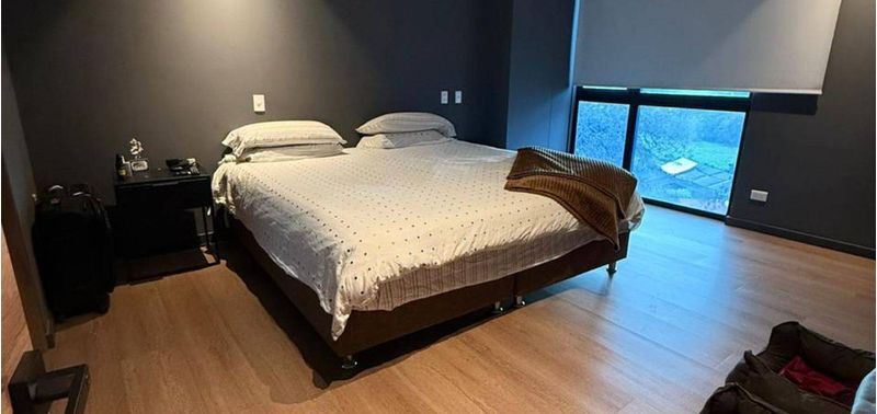 Apartamento en Venta en Medellín, San Lucas-7