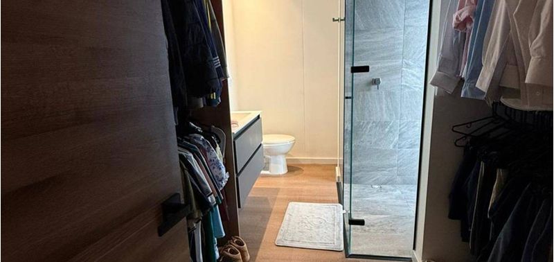 Apartamento en Venta en Medellín, San Lucas-9