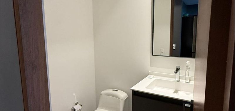 Apartamento en Venta en Medellín, San Lucas-10