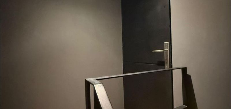 Apartamento en Venta en Medellín, San Lucas-11