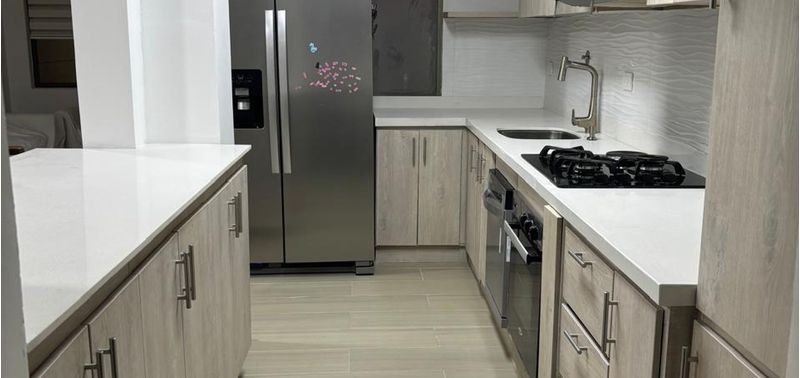 Casa en Venta en Envigado, Cumbres-0