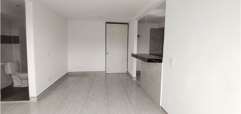 Apartamento en Venta en Copacabana, Copacabana-2