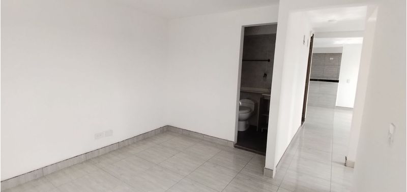 Apartamento en Venta en Copacabana, Copacabana-7
