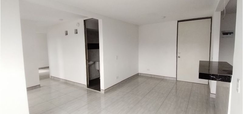 Apartamento en Venta en Copacabana, Copacabana-8