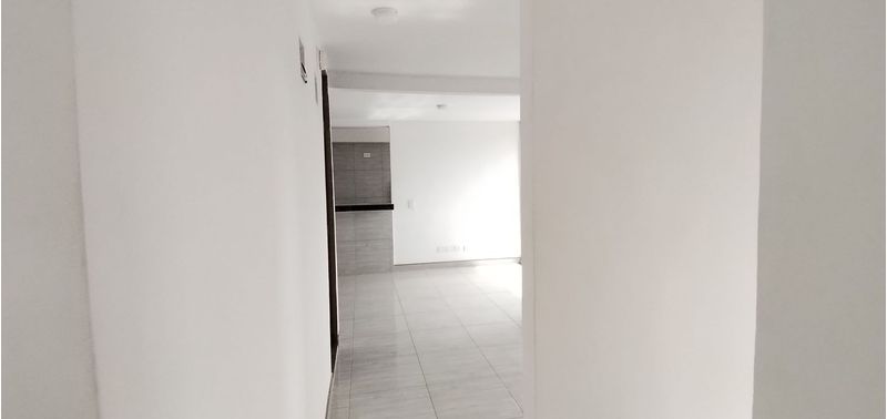 Apartamento en Venta en Copacabana, Copacabana-9