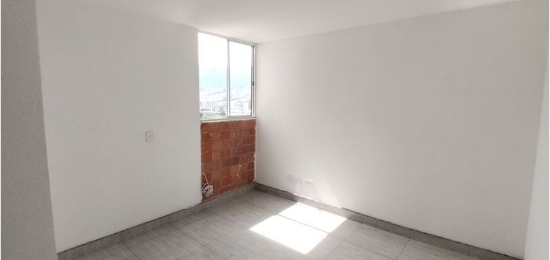 Apartamento en Venta en Copacabana, Copacabana-10