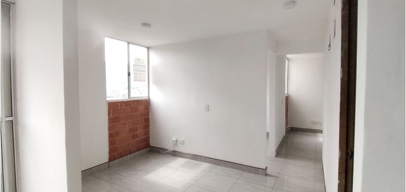 Apartamento en Venta en Copacabana, Copacabana-11