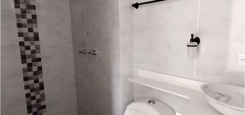 Apartamento en Venta en Copacabana, Copacabana-13