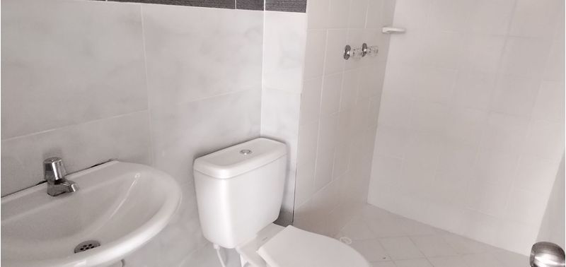 Apartamento en Venta en Copacabana, Copacabana-14