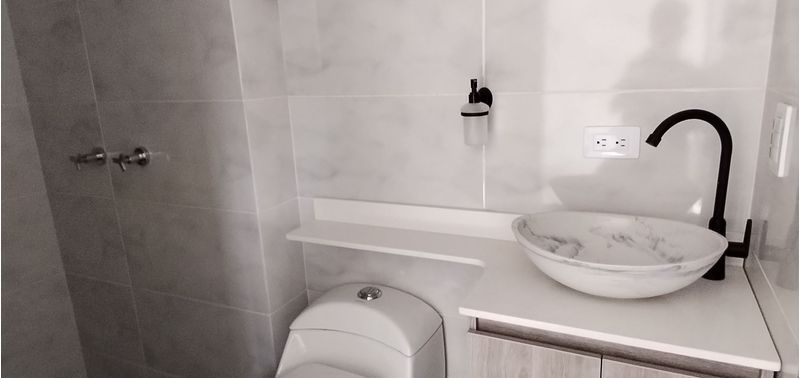 Apartamento en Venta en Copacabana, Copacabana-15