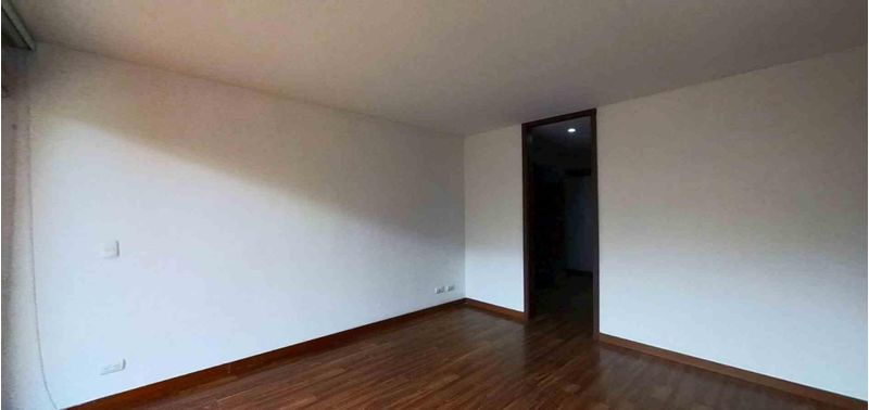 Apartamento en Venta en Bogotá, D.C., Cerros De Suba-9