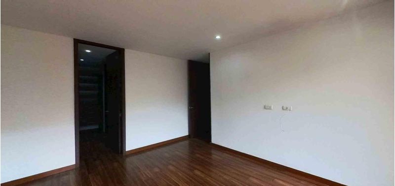 Apartamento en Venta en Bogotá, D.C., Cerros De Suba-10