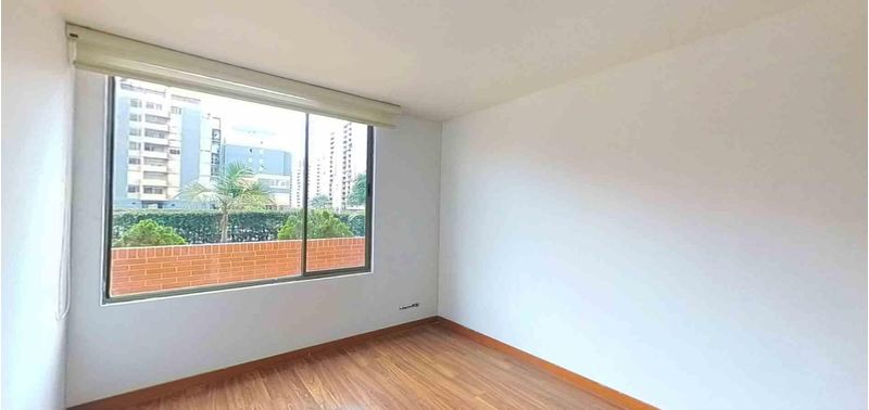 Apartamento en Venta en Bogotá, D.C., Cerros De Suba-11
