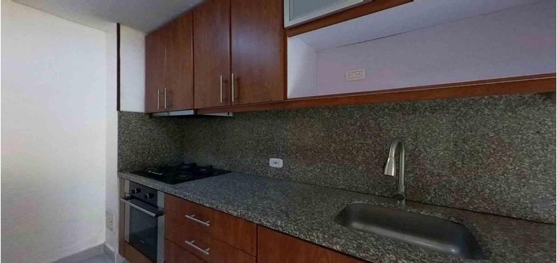 Apartamento en Venta en Bogotá, D.C., Cerros De Suba-12