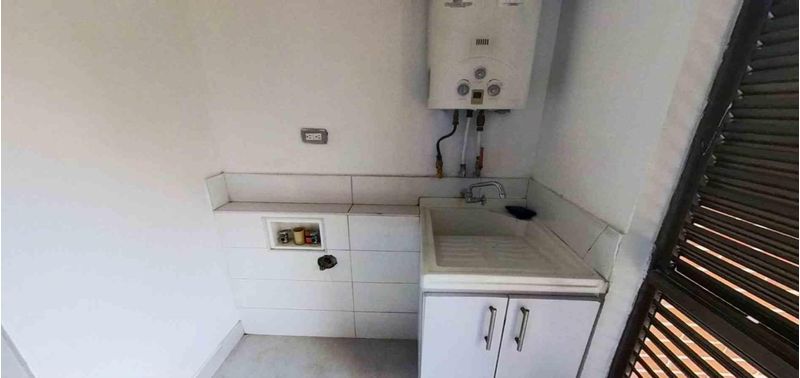Apartamento en Venta en Bogotá, D.C., Cerros De Suba-14