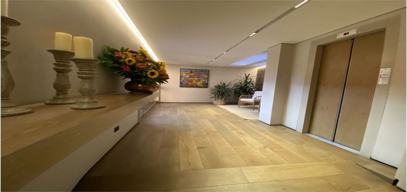 Apartamento en Venta en Bogotá, D.C., Los Rosales Emaús