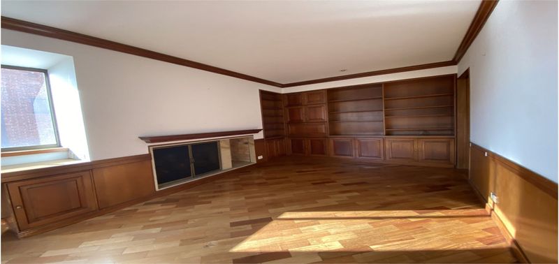Apartamento en Venta en Bogotá, D.C., Los Rosales Emaús-5