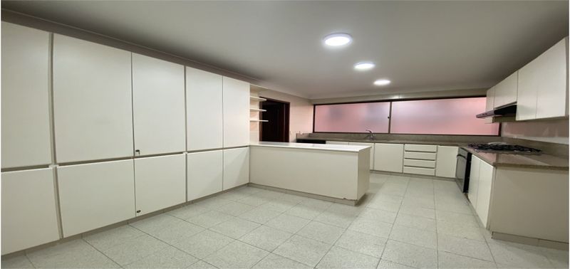 Apartamento en Venta en Bogotá, D.C., Los Rosales Emaús-7